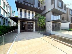 Fernhill Road (D10), Semi-Detached #578860931